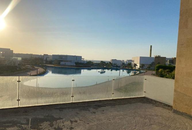 7949809 - صورة العقار 3