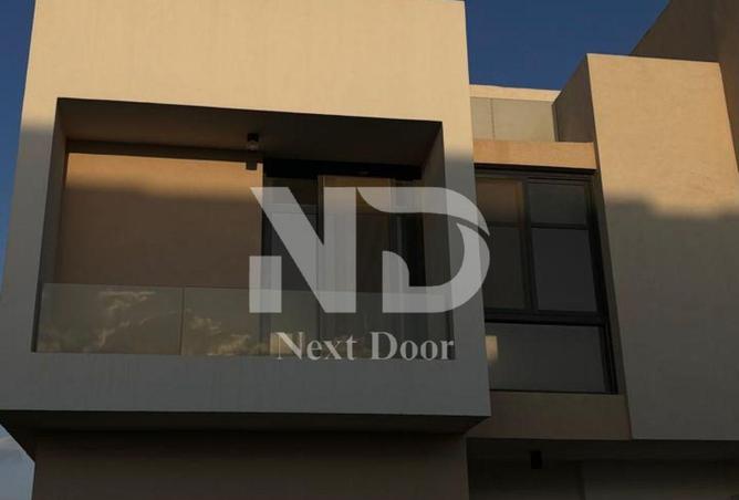 8314978 - Property Image 3