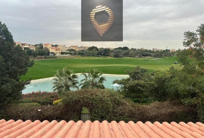 8406998 - Property Main Image