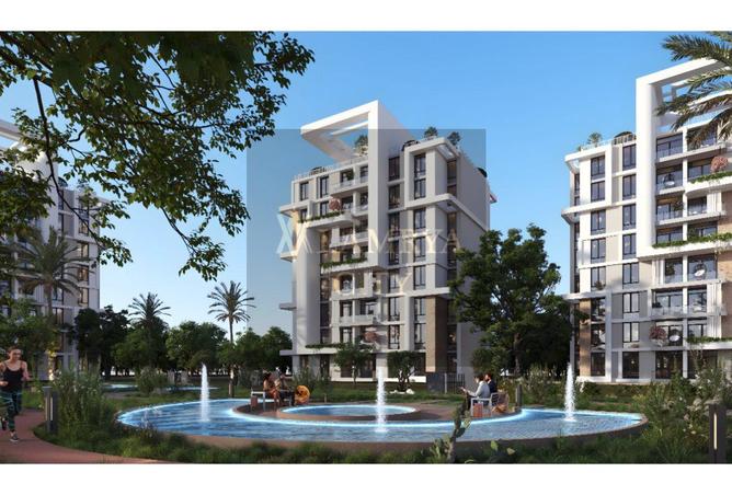 8159103 - صورة العقار 2