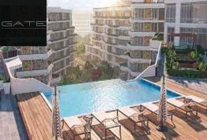 8485686 - Property Image 3