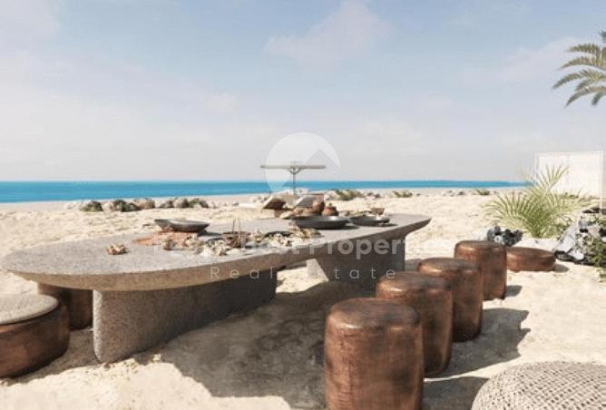 8348437 - صورة العقار 3