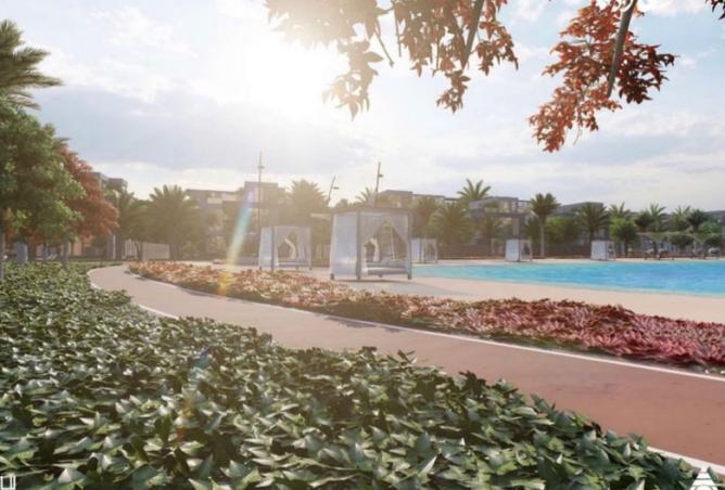 8526949 - Property Image 2