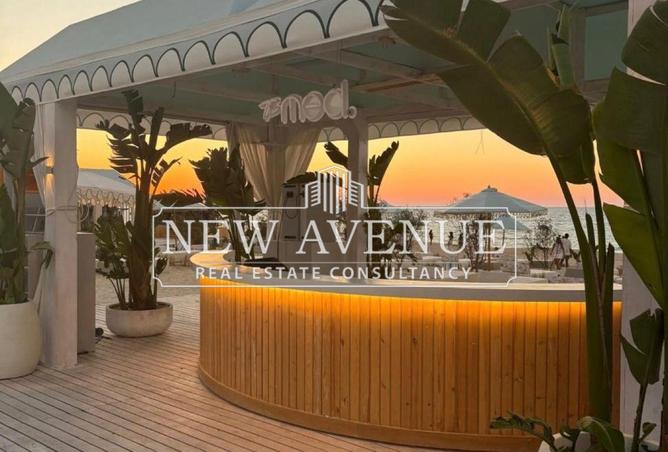 8410796 - Property Main Image