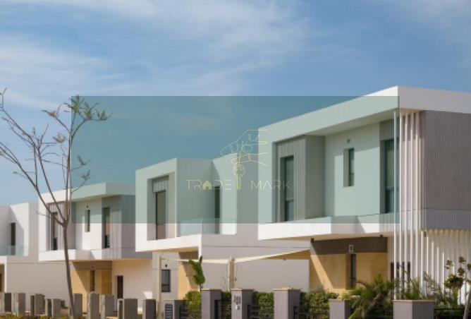 8536897 - الصورة الرئيسية للعقار