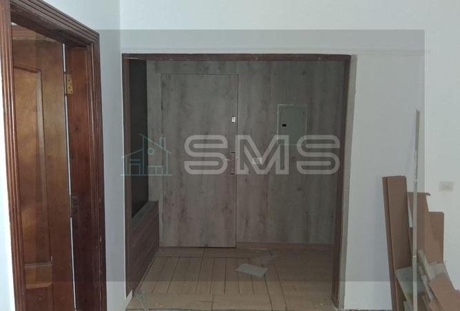 8473873 - صورة العقار 2