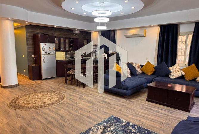7942266 - الصورة الرئيسية للعقار