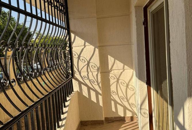 8023687 - Property Image 3