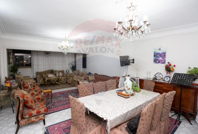 8212030 - صورة العقار 2