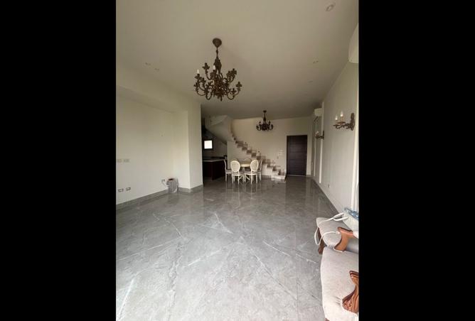 8180594 - صورة العقار 3