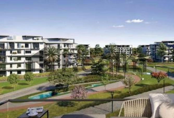 8315077 - Property Image 3