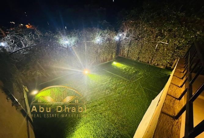 7990542 - صورة العقار 2