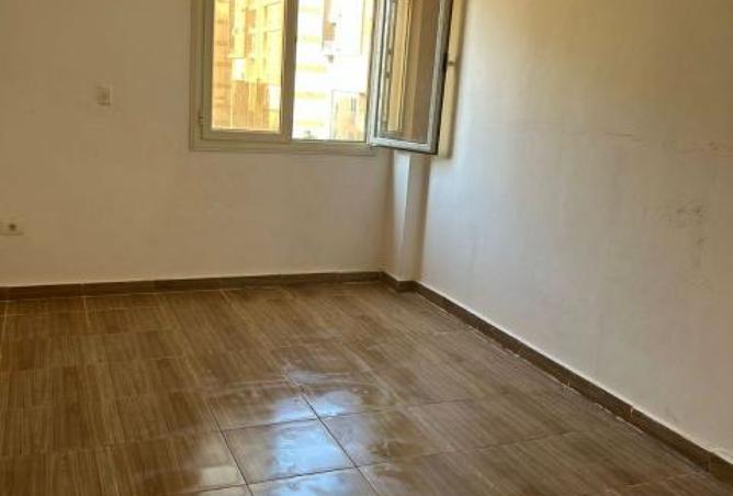 8511792 - Property Image 2