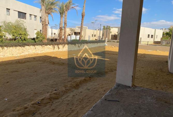 8521403 - Property Image 2