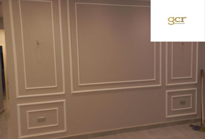 8385613 - صورة العقار 2