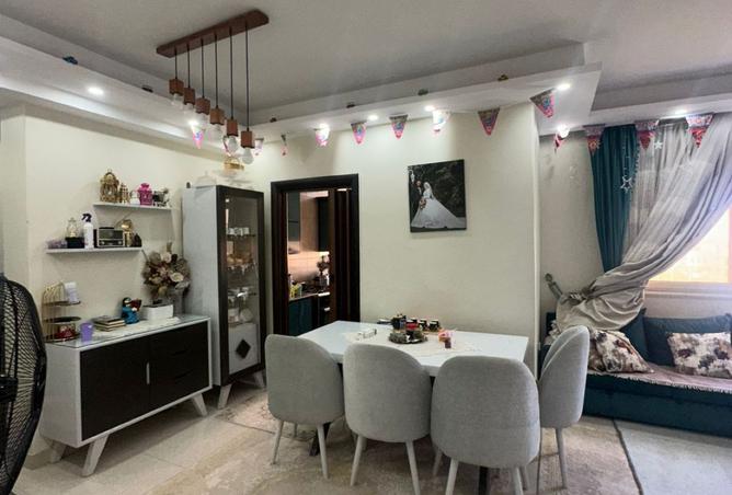 8476105 - صورة العقار 3