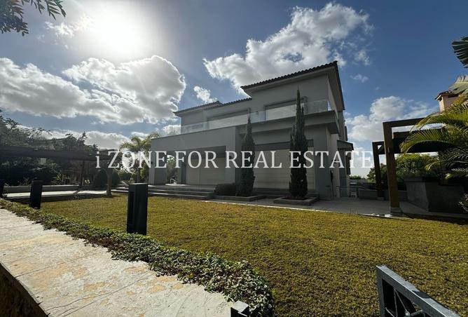 8317907 - الصورة الرئيسية للعقار