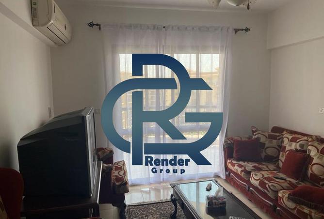 8007529 - Property Image 2