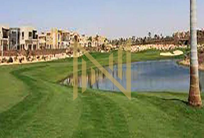 8001390 - Property Main Image