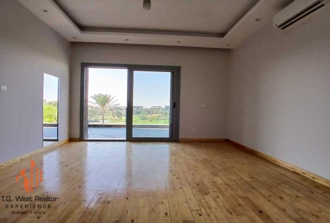 7947771 - Property Image 3