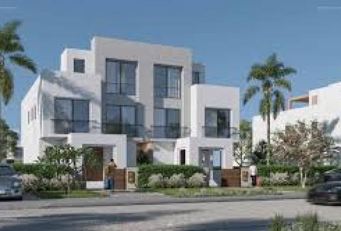 8484030 - Property Image 2