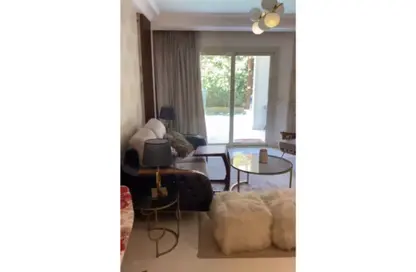 Apartment - 3 Bedrooms - 3 Bathrooms for rent in Stone Residence - 5th Settlement Compounds - The 5th Settlement - New Cairo City - Cairo Apartment - 3 Bedrooms - 3 Bathrooms for rent in Stone Residence - 5th Settlement Compounds - The 5th Settlement - New Cairo City - Cairo