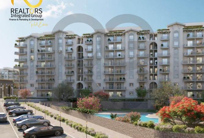 8498349 - صورة العقار 3