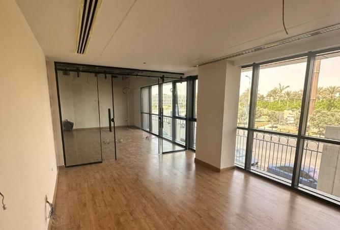 8545632 - Property Main Image