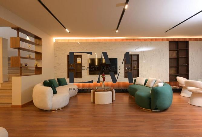 7927772 - Property Image 3
