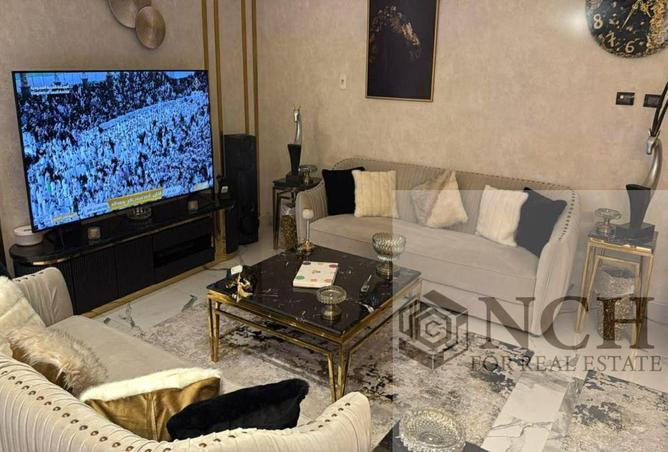 8560022 - صورة العقار 2