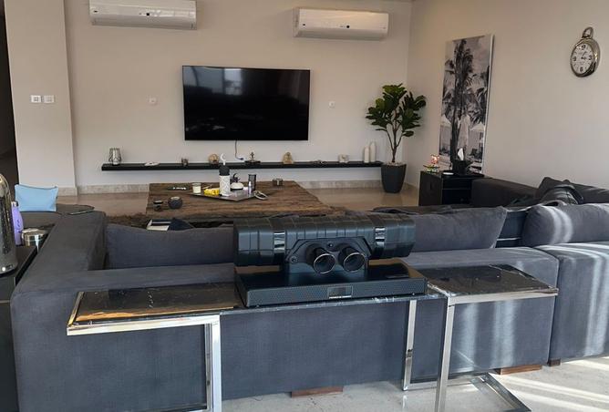 8326380 - صورة العقار 2