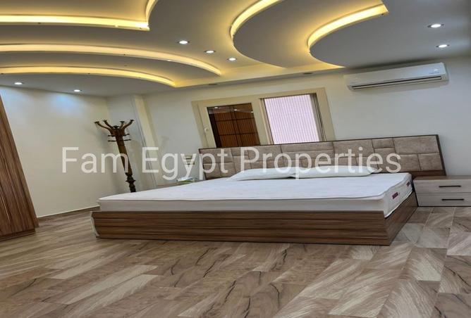 8359487 - Property Image 2