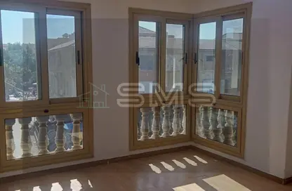 دوبلكس - 3 غرف نوم - 3 حمامات للايجار في شارع 15 - الحي الخامس - التجمع الخامس - مدينة القاهرة الجديدة - القاهرة