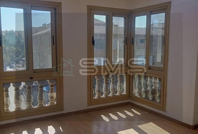 8165898 - صورة العقار 2