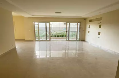 شقة - 3 غرف نوم - 2 حمامات للبيع في ذا ادريس - الحي الثاني عشر - الشيخ زايد - الجيزة