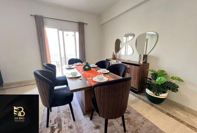 8184114 - Property Image 3