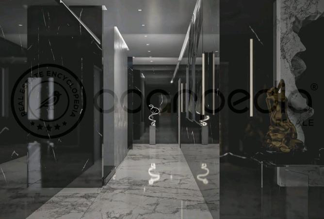 8210028 - الصورة الرئيسية للعقار