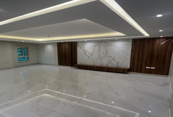 8535222 - صورة العقار 3