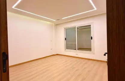 شقة - 3 غرف نوم - 2 حمامات للبيع في مدينتي - القاهرة