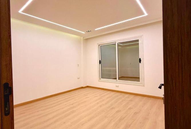 8447603 - الصورة الرئيسية للعقار