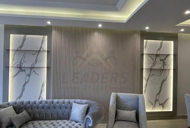 7331336 - Property Image 3