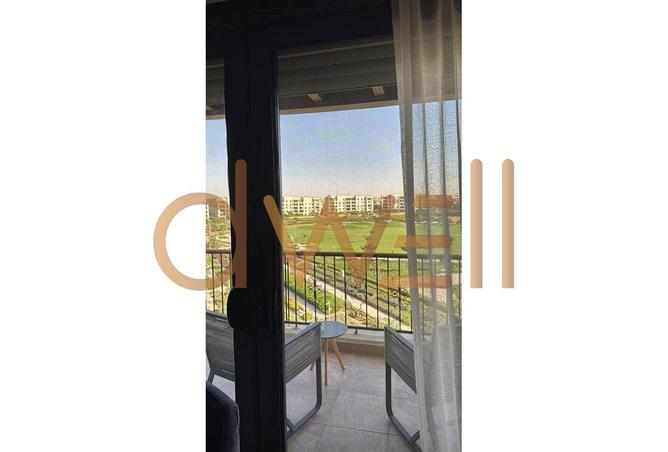 8432170 - Property Image 2