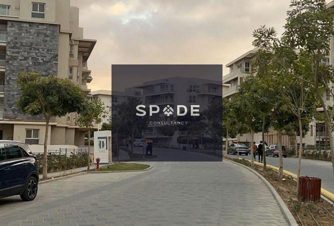 8399284 - Property Main Image