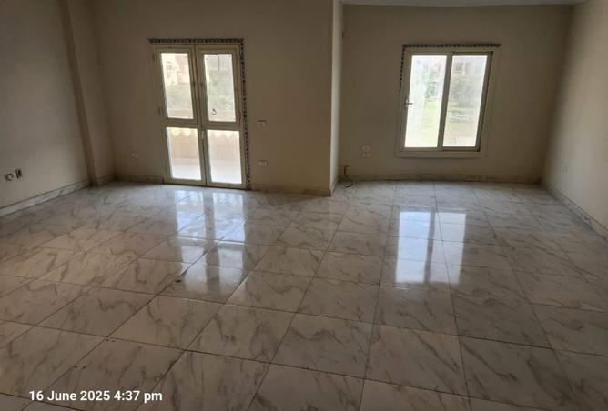 8564053 - صورة العقار 3