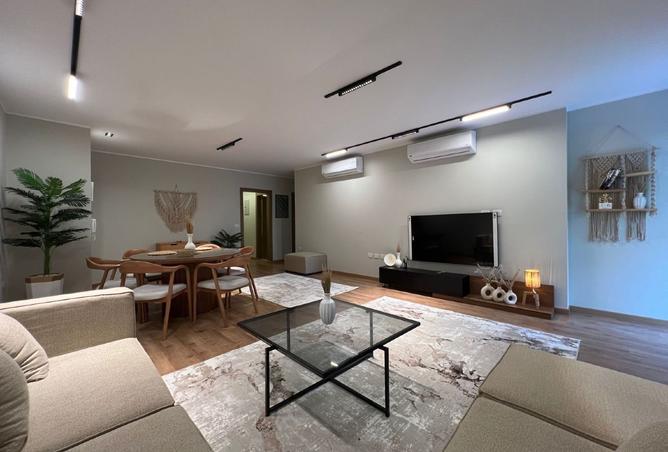 8449651 - Property Main Image