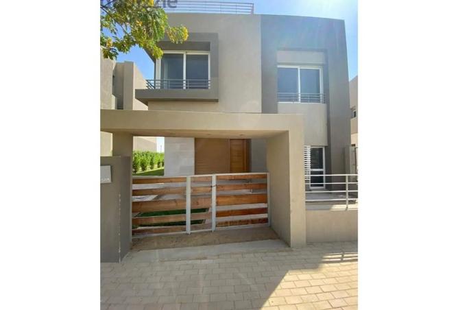 8204711 - الصورة الرئيسية للعقار