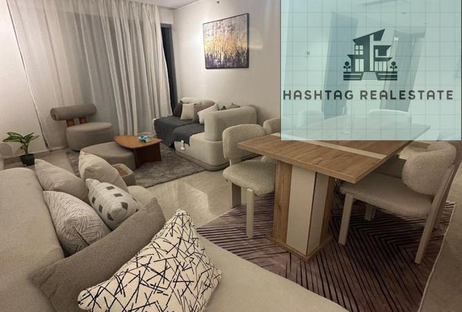 8464444 - Property Image 2