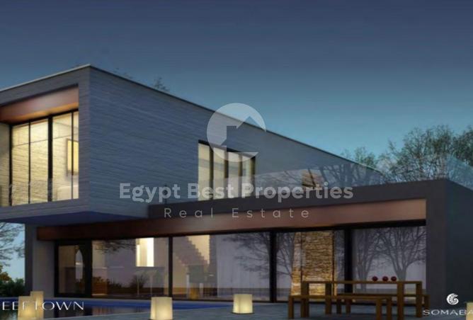 8248147 - Property Image 3