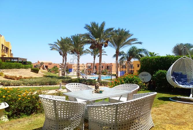 8457258 - الصورة الرئيسية للعقار