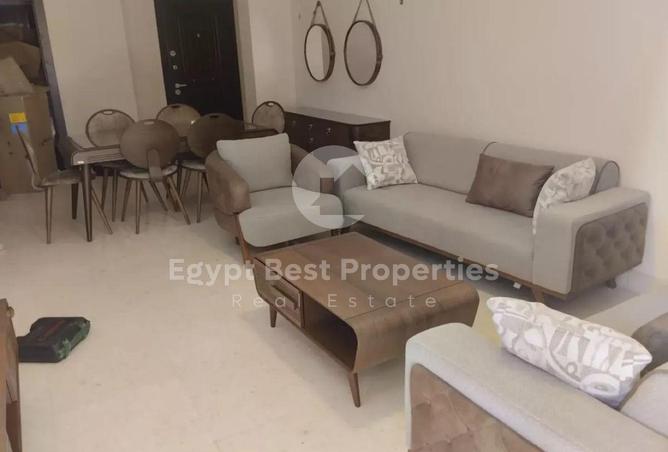 7916515 - صورة العقار 3